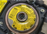  Подушка безопасности водителя Chevrolet Cruze 2009-2015 20337538 #4