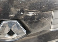  Бампер Renault Megane 2 2002-2009 20337540 #2