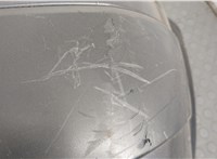  Бампер Renault Megane 2 2002-2009 20337540 #3