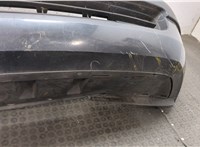 7701474482 Бампер Renault Megane 2 2002-2009 20337540 #7