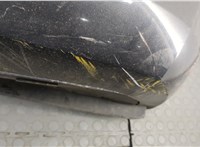  Бампер Renault Megane 2 2002-2009 20337540 #4