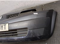 7701474482 Бампер Renault Megane 2 2002-2009 20337540 #9