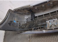 7701474482 Бампер Renault Megane 2 2002-2009 20337540 #10