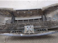 7701474482 Бампер Renault Megane 2 2002-2009 20337540 #11