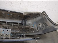 7701474482 Бампер Renault Megane 2 2002-2009 20337540 #12