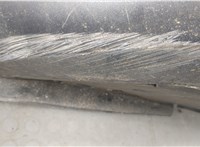  Бампер Renault Megane 2 2002-2009 20337540 #5