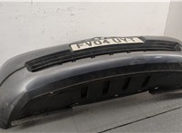  Бампер Renault Megane 2 2002-2009 20337540 #6
