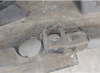  Бампер Renault Megane 2 2002-2009 20337540 #7