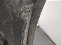  Бампер Renault Megane 2 2002-2009 20337540 #8