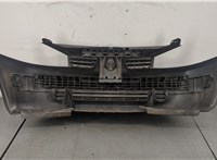 Бампер Renault Megane 2 2002-2009 20337540 #9