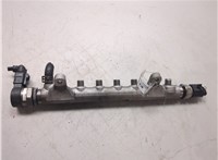 03L130089 Рампа (рейка) топливная Volkswagen Golf 6 2009-2012 20337543 #1