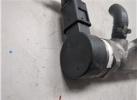 03L130089 Рампа (рейка) топливная Volkswagen Golf 6 2009-2012 20337543 #2