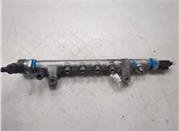 03L130089 Рампа (рейка) топливная Volkswagen Golf 6 2009-2012 20337543 #3