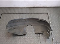  Защита арок (подкрылок) Ford Fusion 2002-2012 20337544 #1
