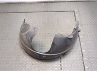  Защита арок (подкрылок) Ford Fusion 2002-2012 20337544 #2