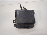  Блок предохранителей Dacia Duster 2010-2017 20337545 #1