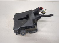 Блок предохранителей Dacia Duster 2010-2017 20337545 #3