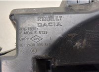  Блок предохранителей Dacia Duster 2010-2017 20337545 #4