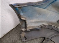  Бампер Ford Focus 3 2011-2015 20337547 #2