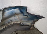  Бампер Ford Focus 3 2011-2015 20337547 #4
