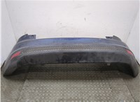  Бампер Ford Focus 3 2011-2015 20337547 #5