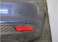  Бампер Ford Focus 3 2011-2015 20337547 #7