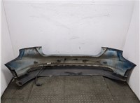  Бампер Ford Focus 3 2011-2015 20337547 #11