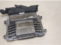  Блок управления двигателем Chevrolet Cruze 2009-2015 20337549 #2