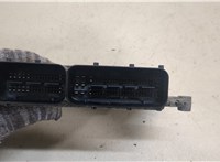  Блок управления двигателем Chevrolet Cruze 2009-2015 20337549 #4