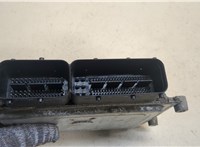  Блок управления двигателем Chevrolet Cruze 2009-2015 20337549 #5