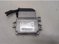  Блок управления стояночным тормозом Seat Alhambra 2000-2010 20337552 #1