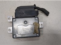  Блок управления стояночным тормозом Seat Alhambra 2000-2010 20337552 #2