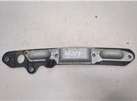  Подсветка номера Seat Alhambra 2000-2010 20337555 #2