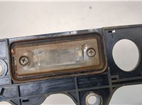  Подсветка номера Seat Alhambra 2000-2010 20337555 #4