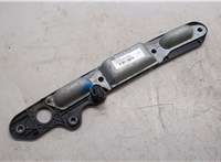  Подсветка номера Seat Alhambra 1996-2010 20337555 #5