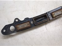  Подсветка номера Seat Alhambra 1996-2010 20337555 #6