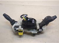  Джойстик мультимедиа Renault Megane 3 2009-2016 11366152 #1