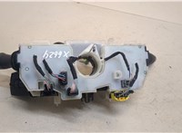  Джойстик мультимедиа Renault Megane 3 2009-2016 11366152 #4