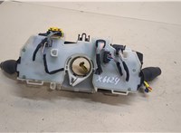  Джойстик мультимедиа Renault Megane 3 2009-2016 11366152 #5