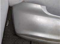  Бампер Volkswagen Polo 2009-2014 20337558 #4