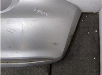  Бампер Volkswagen Polo 2009-2014 20337558 #5
