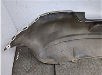  Бампер Volkswagen Polo 2009-2014 20337558 #8