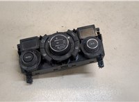  Переключатель отопителя (печки) Peugeot RCZ 2010-2015 20337559 #1