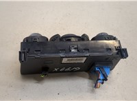  Переключатель отопителя (печки) Peugeot RCZ 2010-2015 20337559 #2