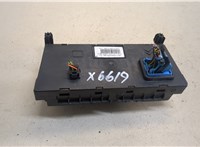  Переключатель отопителя (печки) Peugeot RCZ 2010-2015 20337559 #3