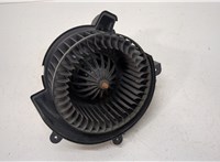  Двигатель отопителя (моторчик печки) Opel Zafira B 2005-2012 20337560 #2