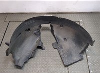  Защита арок (подкрылок) Citroen C4 Grand Picasso 2014- 20337562 #1
