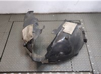  Защита арок (подкрылок) Citroen C4 Grand Picasso 2014- 20337562 #2