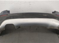  Бампер BMW X1 (E84) 2009-2015 20337563 #1