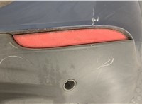  Бампер BMW X1 (E84) 2009-2015 20337563 #3